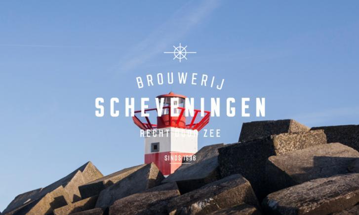 Brouwerij Scheveningen Brouwerij Scheveningen